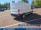 2026 Ford Transit Cargo Van T-250 148 Med Rf 9150 GVWR RWD