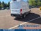 2026 Ford Transit Cargo Van T-250 148 Med Rf 9150 GVWR RWD