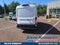 2026 Ford Transit Cargo Van T-250 148 Med Rf 9150 GVWR RWD