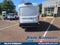 2026 Ford Transit Cargo Van T-250 148 Med Rf 9150 GVWR RWD