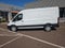 2026 Ford Transit Cargo Van T-250 148 Med Rf 9150 GVWR RWD