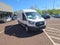 2026 Ford Transit Cargo Van T-250 148 Med Rf 9150 GVWR RWD