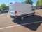 2026 Ford Transit Cargo Van T-250 148 Med Rf 9150 GVWR RWD