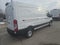 2026 Ford Transit Cargo Van T-250 148 Med Rf 9150 GVWR RWD