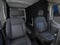 2026 Ford Transit Cargo Van T-250 148 Med Rf 9150 GVWR RWD