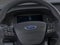 2026 Ford Transit Cargo Van T-250 148 Med Rf 9150 GVWR RWD