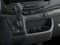 2026 Ford Transit Cargo Van T-250 148 Med Rf 9150 GVWR RWD