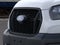 2026 Ford Transit Cargo Van T-250 148 Med Rf 9150 GVWR RWD