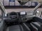 2026 Ford Transit Cargo Van T-250 148 Med Rf 9150 GVWR RWD