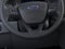 2026 Ford Transit Cargo Van T-250 148 Med Rf 9150 GVWR RWD