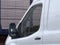 2026 Ford Transit Cargo Van T-250 148 Med Rf 9150 GVWR RWD