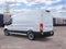 2026 Ford Transit Cargo Van T-250 148 Med Rf 9150 GVWR RWD