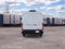 2026 Ford Transit Cargo Van T-250 148 Med Rf 9150 GVWR RWD
