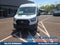 2026 Ford Transit Cargo Van T-250 148 Med Rf 9150 GVWR RWD