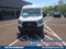 2026 Ford Transit Cargo Van T-250 148 Med Rf 9150 GVWR RWD