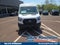 2026 Ford Transit Cargo Van T-250 148 Med Rf 9150 GVWR RWD