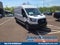 2026 Ford Transit Cargo Van T-250 148 Med Rf 9150 GVWR RWD