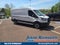 2026 Ford Transit Cargo Van T-250 148 Med Rf 9150 GVWR RWD