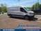 2026 Ford Transit Cargo Van T-250 148 Med Rf 9150 GVWR RWD
