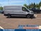 2026 Ford Transit Cargo Van T-250 148 Med Rf 9150 GVWR RWD