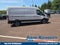 2026 Ford Transit Cargo Van T-250 148 Med Rf 9150 GVWR RWD