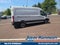 2026 Ford Transit Cargo Van T-250 148 Med Rf 9150 GVWR RWD