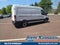 2026 Ford Transit Cargo Van T-250 148 Med Rf 9150 GVWR RWD