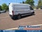 2026 Ford Transit Cargo Van T-250 148 Med Rf 9150 GVWR RWD