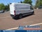 2026 Ford Transit Cargo Van T-250 148 Med Rf 9150 GVWR RWD