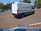 2026 Ford Transit Cargo Van T-250 148 Med Rf 9150 GVWR RWD