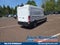 2026 Ford Transit Cargo Van T-250 148 Med Rf 9150 GVWR RWD