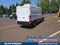 2026 Ford Transit Cargo Van T-250 148 Med Rf 9150 GVWR RWD
