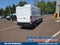 2026 Ford Transit Cargo Van T-250 148 Med Rf 9150 GVWR RWD