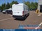 2026 Ford Transit Cargo Van T-250 148 Med Rf 9150 GVWR RWD
