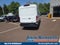 2026 Ford Transit Cargo Van T-250 148 Med Rf 9150 GVWR RWD