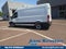 2026 Ford Transit Cargo Van T-250 148 Med Rf 9150 GVWR RWD