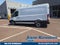 2026 Ford Transit Cargo Van T-250 148 Med Rf 9150 GVWR RWD