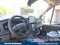 2026 Ford Transit Cargo Van T-250 148 Med Rf 9150 GVWR RWD