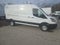 2026 Ford Transit Cargo Van T-250 148 Med Rf 9150 GVWR RWD