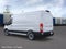 2026 Ford Transit Cargo Van T-250 148 Med Rf 9150 GVWR RWD
