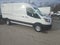 2026 Ford Transit Cargo Van T-250 148 Med Rf 9150 GVWR RWD