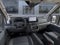 2026 Ford Transit Cargo Van T-250 148 Med Rf 9150 GVWR RWD