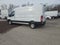 2026 Ford Transit Cargo Van T-250 148 Med Rf 9150 GVWR RWD