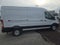 2026 Ford Transit Cargo Van T-250 148 Med Rf 9150 GVWR RWD
