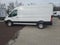 2026 Ford Transit Cargo Van T-250 148 Med Rf 9150 GVWR RWD