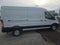 2026 Ford Transit Cargo Van T-250 148 Med Rf 9150 GVWR RWD
