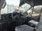 2026 Ford Transit Cargo Van T-250 148 Med Rf 9150 GVWR RWD