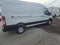 2026 Ford Transit Cargo Van T-250 148 Med Rf 9150 GVWR RWD