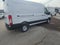 2026 Ford Transit Cargo Van T-250 148 Med Rf 9150 GVWR RWD