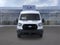 2026 Ford Transit Cargo Van T-250 148 Med Rf 9150 GVWR RWD